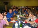 20070525214217-Brianso_04.JPG
