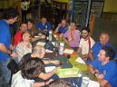 20070525214253-Brianso_05.JPG