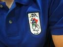 20070525214334-Brianso_06.JPG