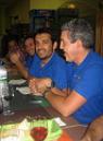 20070525214555-Brianso_07.JPG