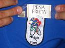 20070525214618-Brianso_09.JPG