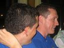 20070525214721-Brianso_10.JPG