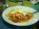 20070525220338-Brianso_11.JPG