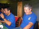 20070525222327-Brianso_12.JPG