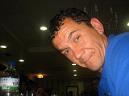 20070525223056-Brianso_13.JPG
