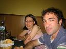 20070525223352-Brianso_14.JPG