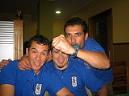 20070525223401-Brianso_15.JPG