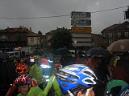 20070526070802-Brianso_16.JPG