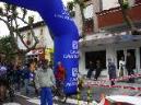 10.000 del Soplao