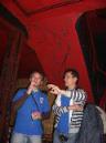 20070527004607-byRuben.jpg