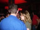 20070527005823-byRuben.jpg