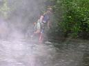 20040529123430-fot1.jpg