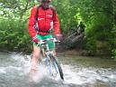 20040529123604-fot3.jpg
