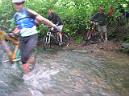 20040529123657-fot4.jpg