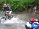 20040529123720-fot5.jpg