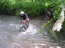 20040529123736-fot6.jpg