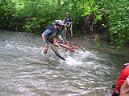 20040529123755-fot8.jpg