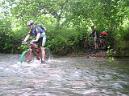 20040529123837-fot9.jpg