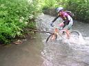 20040529123854-fot10.jpg