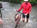 20040529123905-fot11.jpg