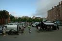 20060528093751-fot1.jpg