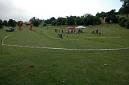20060528093921-OpenGijon_03.JPG