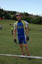 20060528094032-OpenGijon_04.JPG
