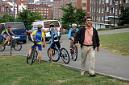 20060528094209-OpenGijon_05.JPG