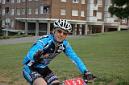 20060528094214-OpenGijon_06.JPG