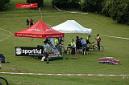 20060528094735-OpenGijon_07.JPG