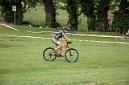 20060528094827-OpenGijon_09.JPG
