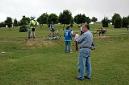 20060528095554-OpenGijon_12.JPG