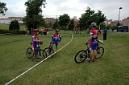 20060528095717-OpenGijon_13.JPG