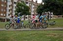 20060528095723-OpenGijon_14.JPG