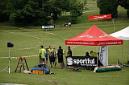 20060528100125-OpenGijon_15.JPG
