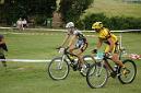 20060528100235-OpenGijon_16.JPG