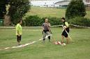 20060528100302-OpenGijon_17.JPG