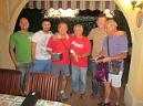 20120913200218.JPG