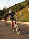 20110810195620.JPG