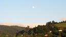 20110810195704.JPG