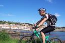 20060401125904-A Luanco por la costa_096.JPG
