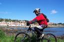 20060401125914-A Luanco por la costa_097.JPG