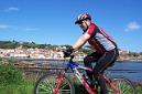 20060401125926-A Luanco por la costa_099.JPG