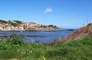 20060401130012-A Luanco por la costa_101.JPG