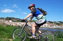 20060401130023-A Luanco por la costa_102.JPG