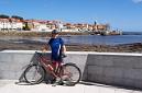 20060401130313-A Luanco por la costa_103.JPG