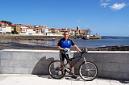 20060401130339-A Luanco por la costa_104.JPG