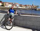 20060401130347-A Luanco por la costa_105.JPG