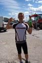 20060401131044-A Luanco por la costa_106.JPG