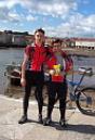 20060401131119-A Luanco por la costa_108.JPG